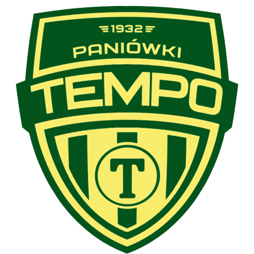 Tempo Paniówki